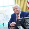 Trump e il giallo dell’annuncio, su Truth insiste: “Sarà tra i più importanti, divertitevi”