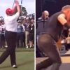 Trump e il nuovo attacco a Springsteen, stavolta con video