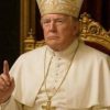 Trump e la foto da Papa: “I cattolici l’hanno apprezzata”
