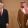 Trump revoca le sanzioni contro la Siria e a Riad incontra al-Sharaa