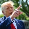 Trump, semaforo rosso: giudice boccia deportazione venezuelani