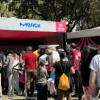 Tumor, cancro uroteliale: al Giro d’Italia parola alla prevenzione oncologica