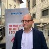 Tumore colon retto, Masi (UniPi): “Aumentare adesione screening, può salvare tante vite”