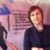 Tumore vescica, oncologa Guglielmi: “Diagnosi complicata da genericità sintomi”