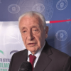Tumori, De Lorenzo (Favo): “Paese resti unito per i pazienti, cancro non aspetta liste attesa”