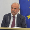 Tumori, Schillaci: “Accesso a cure più equo per stop viaggi fuori regione”