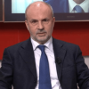 Tumori, Schillaci: “Ampliare screening, lotta a liste attesa e cure personalizzate”