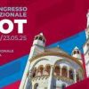 Tumori aumentano in anziani ‘ma manca la ricerca clinica’