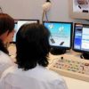 Tumori, casi in crescita fra under 40, Ieo lancia prevenzione ‘no age’