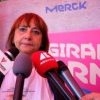 Tumori, oncologa Leo: “Oltre un terzo si possono bloccare con la prevenzione”