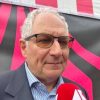 Tumori, oncologo Ciardiello: ‘”Il cancro colon si può prevenire con stile di vita”