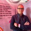 Tumori, oncologo De Vivo: “L’attività fisica ha un impatto favorevole su prognosi”