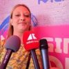 Tumori, psicologa Nestola: “Fondamentale informare pazienti e familiari su prevenzione”