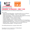 Tumori: tra vela e laboratori torna ‘sAil Camp’ per la riabilitazione psicologica