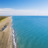 Turismo, Sarli (Apt Basilicata): “Metapontino paradiso per amanti del mare”