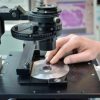Uap a Governo: “Inconcepibili tagli a laboratori e cliniche accreditati e poi ci sono fondi per farmacie”