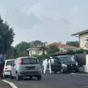 Uccisa a Fregene, nuora aveva cercato sul web come cancellare le tracce sangue