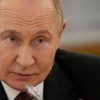 Ucraina, Putin risponde all’ultimatum Ue: “Proposti negoziati dal 15 maggio”