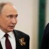 Ucraina, Russia: “Putin fa il possibile per la pace, tregua solo con stop armi a Kiev”