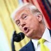 Ucraina-Russia, Trump: “Forse pace impossibile, troppo odio tra Zelensky e Putin”