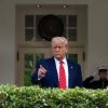 Ucraina-Russia, Trump a Putin: “Tregua di un mese”