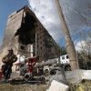 Ucraina-Russia, Zelensky: “Nessuno ha ancora visto memorandum Mosca”