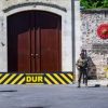 Ucraina-Russia, colloqui al via alle 11.30. Anche Rubio a Istanbul
