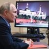 Ucraina, Russia frena su colloqui in Vaticano e si difende: “Non stiamo prendendo tempo”