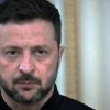 Ucraina-Russia, nuovo scambio di prigionieri. Zelensky: “Raid continuano, Putin non vuole fermare la guerra”