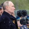 Ucraina-Russia, tregua a alta tensione. Kiev: “Mosca non sicura 9 maggio”