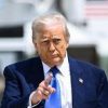 Ucraina, Trump vuole rimpatriare i rifugiati: il piano con le auto-deportazioni