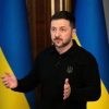 Ucraina, Zelensky: “Dopo colloquio in Vaticano, Trump vede cose diversamente”