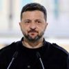 Ucraina, Zelensky: “Proposto a Russia nuovo round colloqui per la prossima settimana”