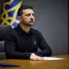 Ucraina, Zelensky: “Tregua se Mosca ferma gli attacchi”. Droni russi su Kiev