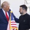 Ucraina e l’accordo sulle terre rare, così Zelensky ha riconquistato Trump