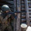 Ucraina, guerra come videogame per soldati di Kiev: “Più colpisci, più fai punti”