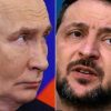 Ucraina, negoziati in Turchia senza Putin: la mossa dello zar irrita Zelensky