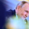 Ucraina, proposta Putin: “Ripresa negoziati con Kiev il 15 maggio a Istanbul”