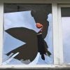 Ucraina, raid russi nella notte: almeno 12 vittime tra cui quattro bambini
