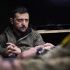 Ucraina sotto attacco, Zelensky denuncia il silenzio Usa: “Incoraggia Putin”