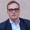 Ue, Cerno: “Escluso da dibattito commissione Libe su libertà stampa, il fascismo è a sinistra”
