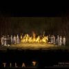 Un nuovo allestimento di Attila dal 16 al 24 maggio alla Fenice