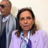 Università, Polimeni: “In materie Stem poche ragazze ma più brillanti”
