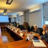 Università, presentata a Roma partnership di Sviluppo Lavoro Italia con 7 atenei