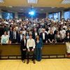University Startup Challenge, innovazione urbana e imprenditorialità giovanile