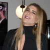 Urtis, le prime parole dopo l’intervento: “Giacomo diventa Genny”