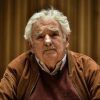 Uruguay, morto Pepe Mujica: il tupamaro presidente ‘più povero del mondo’