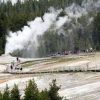 Usa, Farnesina: “Italiana morta 1 maggio in incidente a Yellowstone, altre 6 vittime”