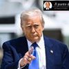 Usa, Follini: “Italia si troverà a dover reinventare la sua politica estera”