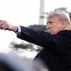 Usa, Trump annuncia: “Riaprirò carcere Alcatraz, ci andranno criminali più violenti”